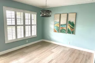 420 SE 12th Ave, Deerfield Beach, FL 33441 - Photo 5