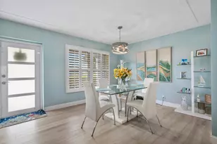 420 SE 12th Ave, Deerfield Beach, FL 33441 - Photo 13