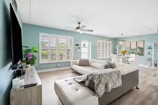 420 SE 12th Ave, Deerfield Beach, FL 33441 - Photo 11