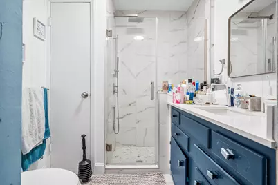 420 SE 12th Avenue, Deerfield Beach, FL 33441 - Photo 15