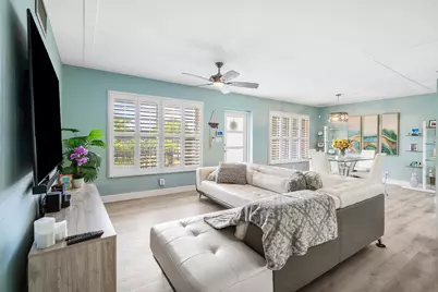 420 SE 12th Avenue, Deerfield Beach, FL 33441 - Photo 11