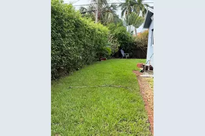 420 SE 12th Avenue, Deerfield Beach, FL 33441 - Photo 25