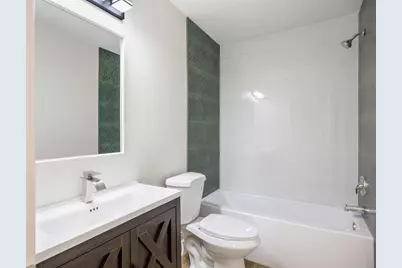 186 24th Avenue, Vero Beach, FL 32962 - Photo 21