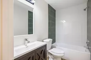 186 24th Ave, Vero Beach, FL 32962 - Photo 21