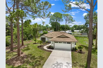 186 24th Avenue, Vero Beach, FL 32962 - Photo 39