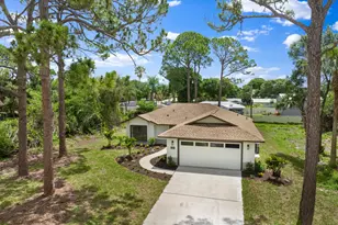 186 24th Ave, Vero Beach, FL 32962 - Photo 39