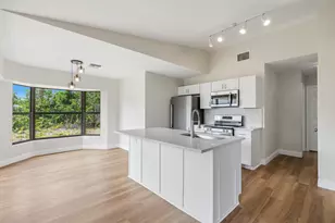 186 24th Ave, Vero Beach, FL 32962 - Photo 5