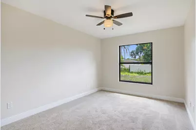 186 24th Avenue, Vero Beach, FL 32962 - Photo 19
