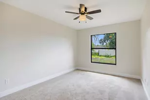 186 24th Ave, Vero Beach, FL 32962 - Photo 19