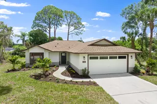 186 24th Ave, Vero Beach, FL 32962 - Photo 37
