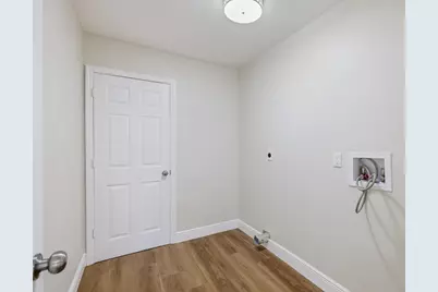 186 24th Avenue, Vero Beach, FL 32962 - Photo 31