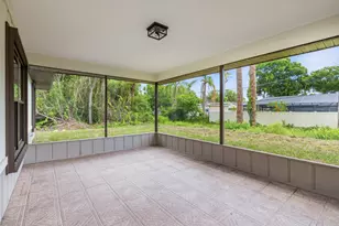 186 24th Ave, Vero Beach, FL 32962 - Photo 33