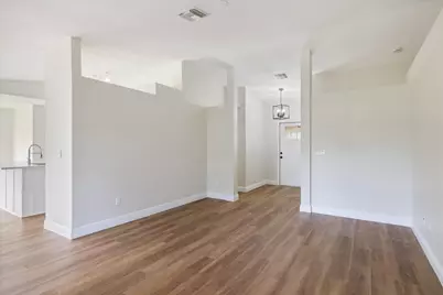 186 24th Avenue, Vero Beach, FL 32962 - Photo 13