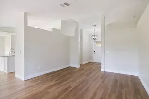 186 24th Ave, Vero Beach, FL 32962 - Photo 13