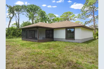186 24th Avenue, Vero Beach, FL 32962 - Photo 35