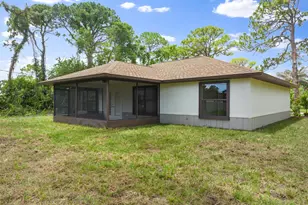 186 24th Ave, Vero Beach, FL 32962 - Photo 35