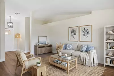 186 24th Avenue, Vero Beach, FL 32962 - Photo 15