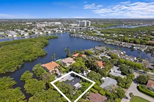 35 Anna St, Ocean Ridge, FL 33435 - Photo 65
