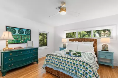 35 Anna Street, Ocean Ridge, FL 33435 - Photo 17