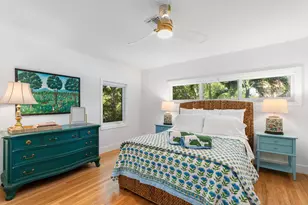 35 Anna St, Ocean Ridge, FL 33435 - Photo 17