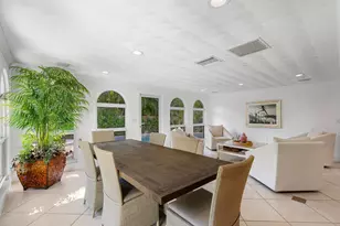 35 Anna St, Ocean Ridge, FL 33435 - Photo 7