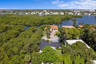 35 Anna St, Ocean Ridge, FL 33435 - Photo 59