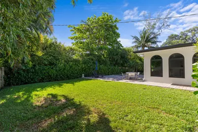 35 Anna Street, Ocean Ridge, FL 33435 - Photo 29