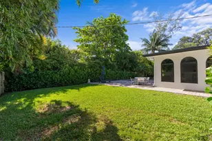 35 Anna St, Ocean Ridge, FL 33435 - Photo 29