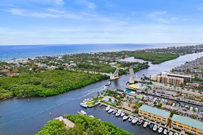 35 Anna Street, Ocean Ridge, FL 33435 - Photo 71