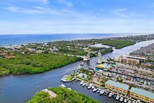 35 Anna St, Ocean Ridge, FL 33435 - Photo 71