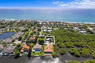 35 Anna St, Ocean Ridge, FL 33435 - Photo 69