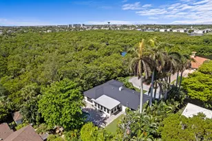 35 Anna St, Ocean Ridge, FL 33435 - Photo 49