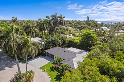 35 Anna Street, Ocean Ridge, FL 33435 - Photo 39