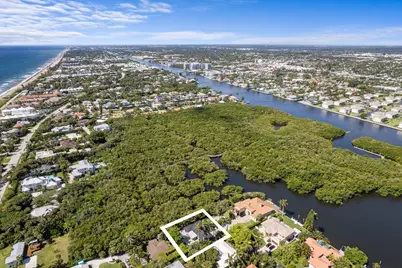 35 Anna Street, Ocean Ridge, FL 33435 - Photo 63