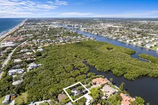 35 Anna St, Ocean Ridge, FL 33435 - Photo 63