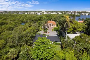 35 Anna St, Ocean Ridge, FL 33435 - Photo 41