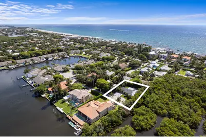 35 Anna Street, Ocean Ridge, FL 33435 - Photo 63