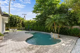 35 Anna St, Ocean Ridge, FL 33435 - Photo 31