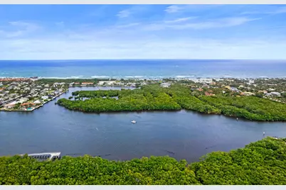 35 Anna Street, Ocean Ridge, FL 33435 - Photo 75