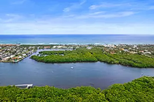 35 Anna St, Ocean Ridge, FL 33435 - Photo 75