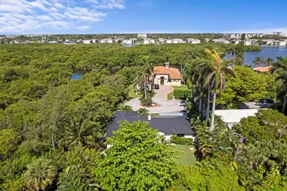 35 Anna Street, Ocean Ridge, FL 33435 - Photo 49