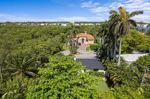 35 Anna St, Ocean Ridge, FL 33435 - Photo 41