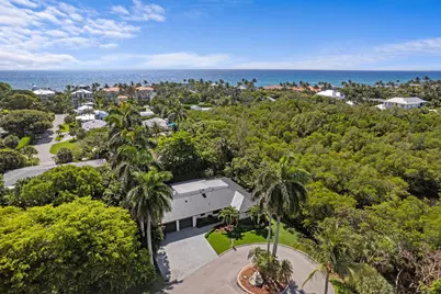 35 Anna Street, Ocean Ridge, FL 33435 - Photo 37