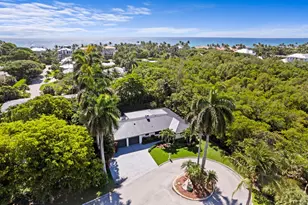 35 Anna St, Ocean Ridge, FL 33435 - Photo 47