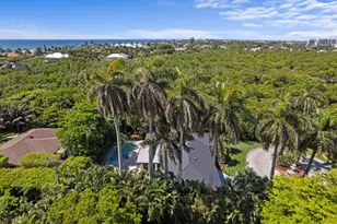 35 Anna St, Ocean Ridge, FL 33435 - Photo 53