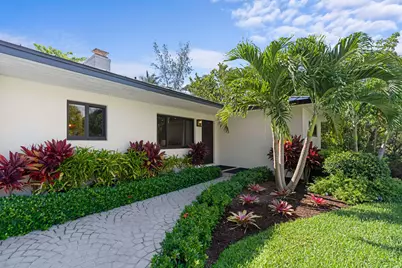35 Anna Street, Ocean Ridge, FL 33435 - Photo 31