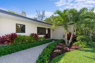 35 Anna St, Ocean Ridge, FL 33435 - Photo 31
