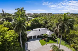35 Anna St, Ocean Ridge, FL 33435 - Photo 37