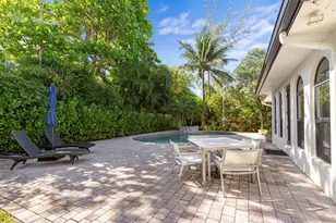 35 Anna St, Ocean Ridge, FL 33435 - Photo 27