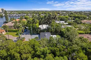 35 Anna St, Ocean Ridge, FL 33435 - Photo 43